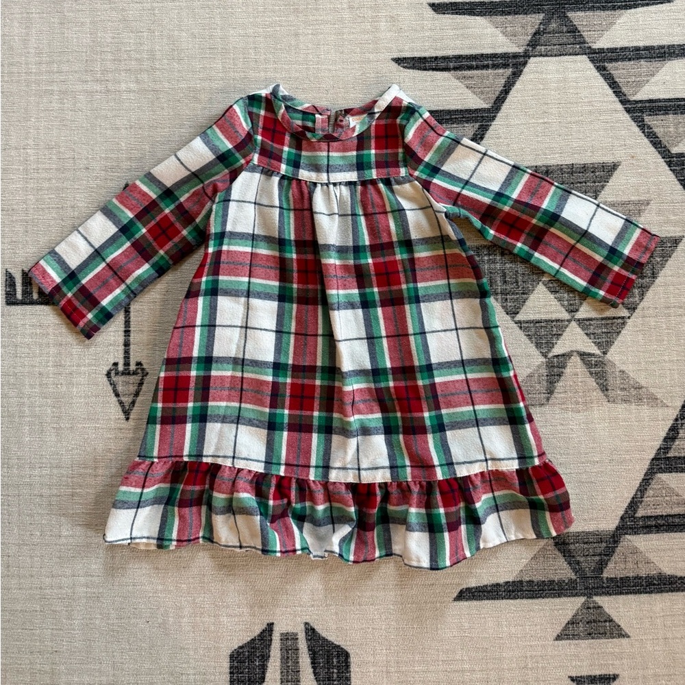 Fun Holiday Bundle (4 items), 3T - Picture 10 of 14